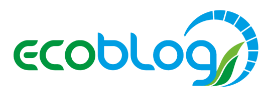 ecoblog.it